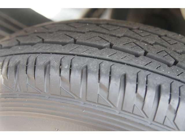 アクティバン SDX AT 前後インナーミラー フレンチバン仕様 整備記録簿(48枚目)