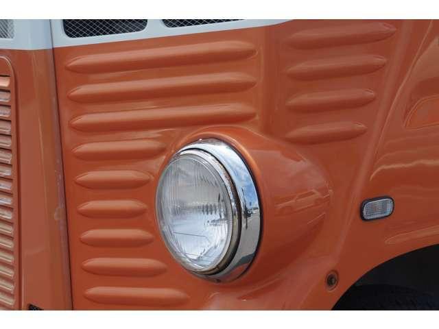 アクティバン SDX AT 前後インナーミラー フレンチバン仕様 整備記録簿(54枚目)