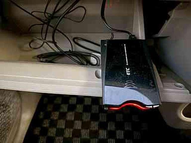 ムーヴ Ｌ　禁煙　ＳＤナビ　フルセグ　軽減ブレーキ　保証付き（14枚目）