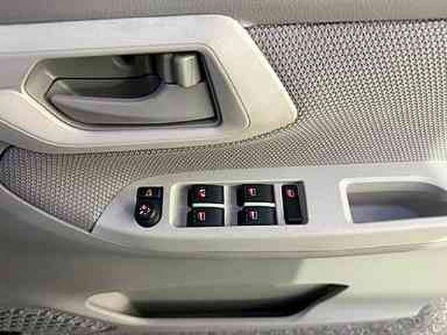 ムーヴ Ｌ　禁煙　ＳＤナビ　フルセグ　軽減ブレーキ　保証付き（18枚目）