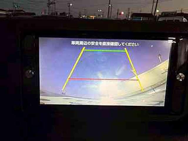 ムーヴ Ｌ　禁煙　ＳＤナビ　フルセグ　軽減ブレーキ　保証付き（26枚目）