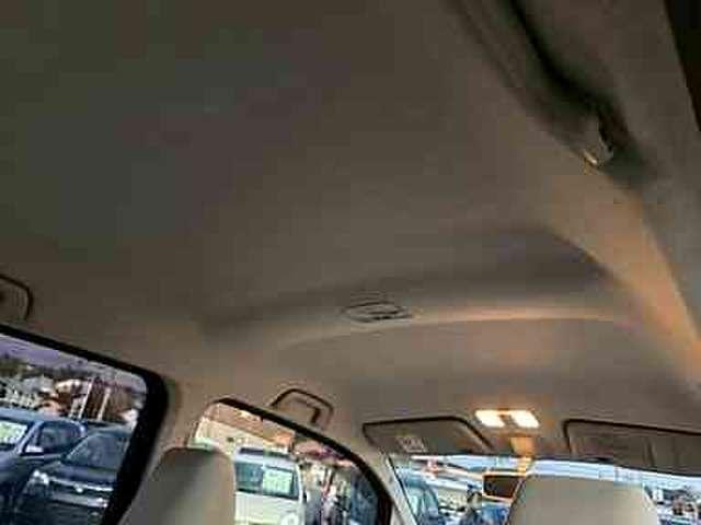 ムーヴ Ｌ　禁煙　ＳＤナビ　フルセグ　軽減ブレーキ　保証付き（29枚目）