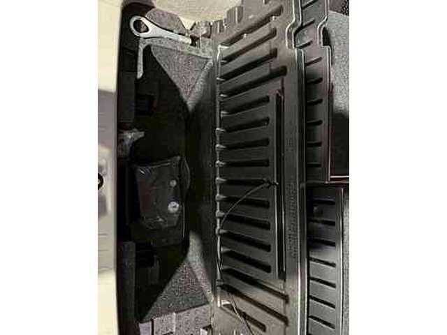 ムーヴ Ｌ　禁煙　ＳＤナビ　フルセグ　軽減ブレーキ　保証付き（40枚目）