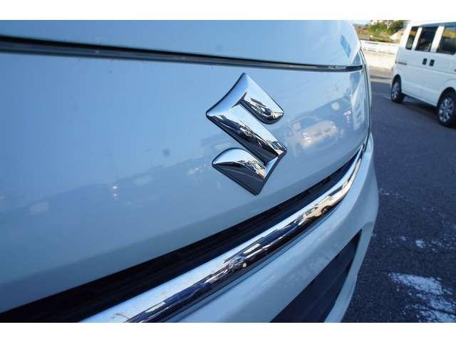 スペーシア Ｘ　禁煙　スマキ―　電スラ　ＣＤ　ＡＡＣ　ＰＳ　ＰＷ　保証付き（2枚目）