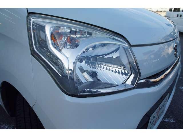 スペーシア Ｘ　禁煙　スマキ―　電スラ　ＣＤ　ＡＡＣ　ＰＳ　ＰＷ　保証付き（5枚目）