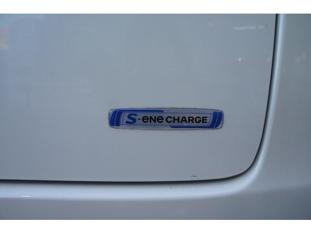 スペーシア Ｘ　禁煙　スマキ―　電スラ　ＣＤ　ＡＡＣ　ＰＳ　ＰＷ　保証付き（7枚目）