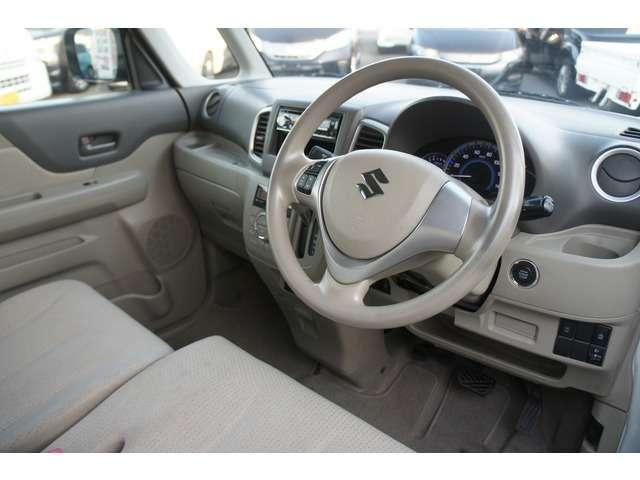 スペーシア Ｘ　禁煙　スマキ―　電スラ　ＣＤ　ＡＡＣ　ＰＳ　ＰＷ　保証付き（10枚目）