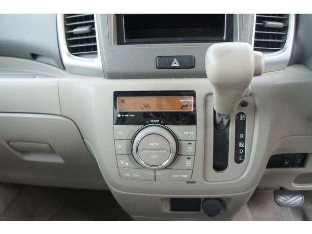 スペーシア Ｘ　禁煙　スマキ―　電スラ　ＣＤ　ＡＡＣ　ＰＳ　ＰＷ　保証付き（13枚目）