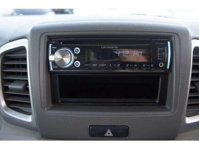 スペーシア Ｘ　禁煙　スマキ―　電スラ　ＣＤ　ＡＡＣ　ＰＳ　ＰＷ　保証付き（14枚目）