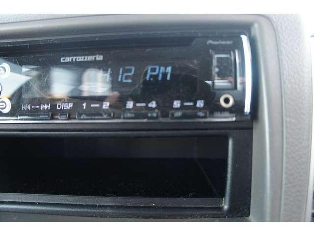 スペーシア Ｘ　禁煙　スマキ―　電スラ　ＣＤ　ＡＡＣ　ＰＳ　ＰＷ　保証付き（15枚目）