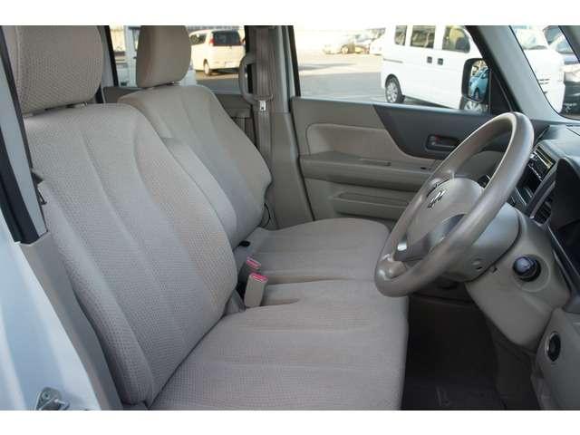 スペーシア Ｘ　禁煙　スマキ―　電スラ　ＣＤ　ＡＡＣ　ＰＳ　ＰＷ　保証付き（16枚目）