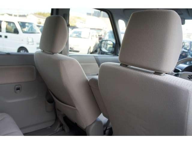 スペーシア Ｘ　禁煙　スマキ―　電スラ　ＣＤ　ＡＡＣ　ＰＳ　ＰＷ　保証付き（17枚目）