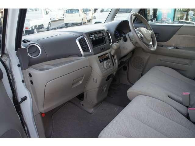 スペーシア Ｘ　禁煙　スマキ―　電スラ　ＣＤ　ＡＡＣ　ＰＳ　ＰＷ　保証付き（19枚目）