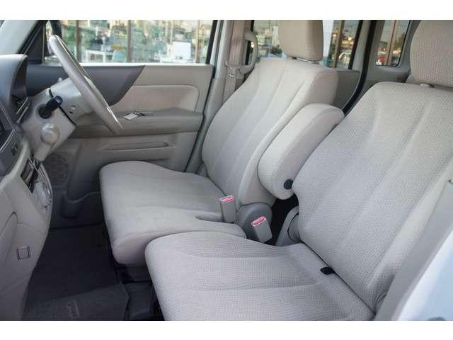 スペーシア Ｘ　禁煙　スマキ―　電スラ　ＣＤ　ＡＡＣ　ＰＳ　ＰＷ　保証付き（20枚目）