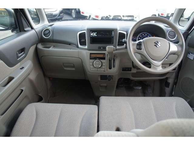 スペーシア Ｘ　禁煙　スマキ―　電スラ　ＣＤ　ＡＡＣ　ＰＳ　ＰＷ　保証付き（21枚目）