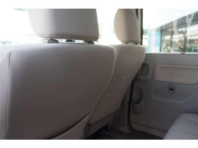 スペーシア Ｘ　禁煙　スマキ―　電スラ　ＣＤ　ＡＡＣ　ＰＳ　ＰＷ　保証付き（22枚目）