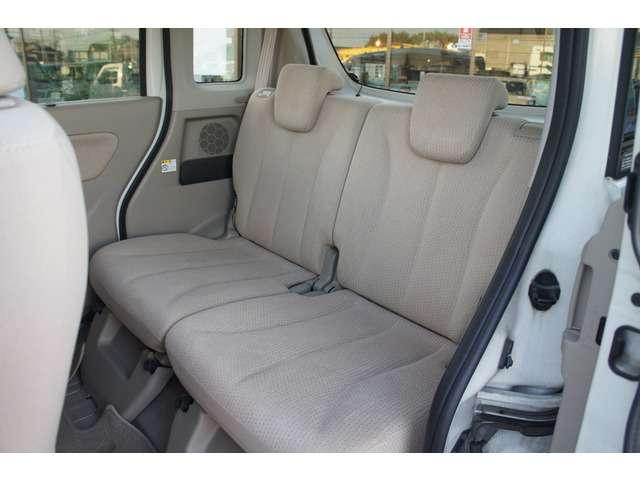 スペーシア Ｘ　禁煙　スマキ―　電スラ　ＣＤ　ＡＡＣ　ＰＳ　ＰＷ　保証付き（23枚目）