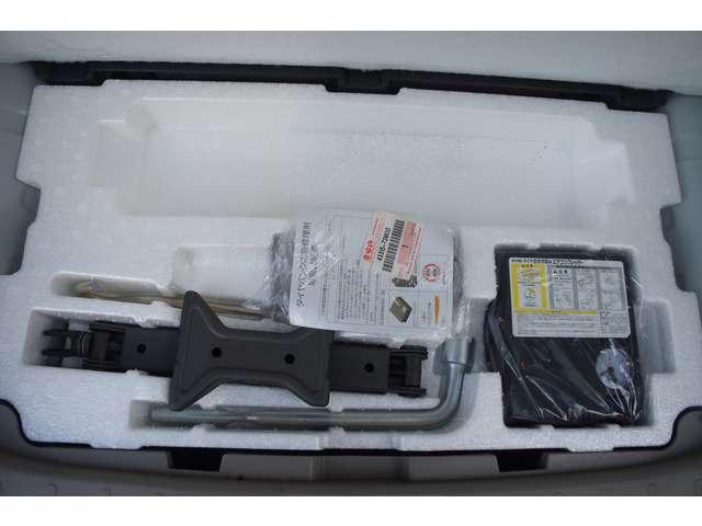 スペーシア Ｘ　禁煙　スマキ―　電スラ　ＣＤ　ＡＡＣ　ＰＳ　ＰＷ　保証付き（26枚目）