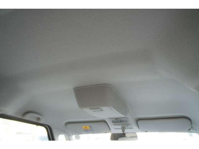 スペーシア Ｘ　禁煙　スマキ―　電スラ　ＣＤ　ＡＡＣ　ＰＳ　ＰＷ　保証付き（29枚目）