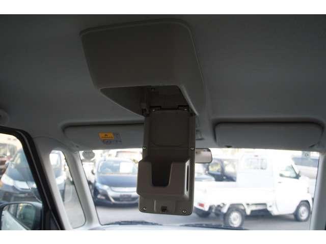 スペーシア Ｘ　禁煙　スマキ―　電スラ　ＣＤ　ＡＡＣ　ＰＳ　ＰＷ　保証付き（30枚目）