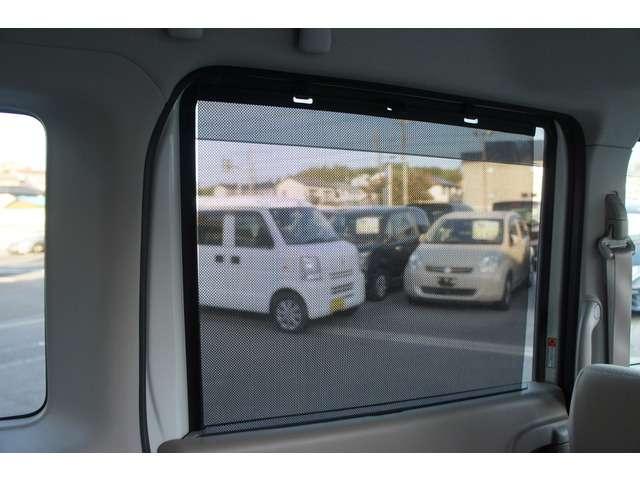 スペーシア Ｘ　禁煙　スマキ―　電スラ　ＣＤ　ＡＡＣ　ＰＳ　ＰＷ　保証付き（32枚目）