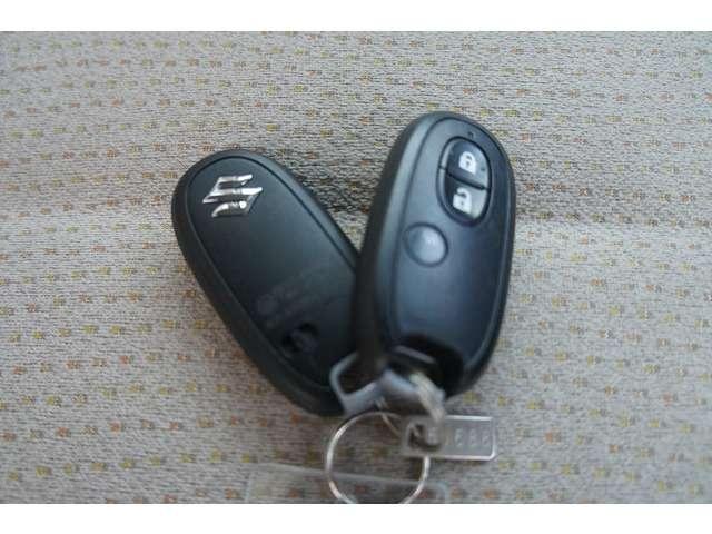 スペーシア Ｘ　禁煙　スマキ―　電スラ　ＣＤ　ＡＡＣ　ＰＳ　ＰＷ　保証付き（33枚目）