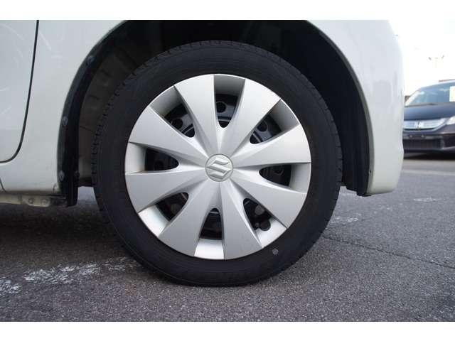 スペーシア Ｘ　禁煙　スマキ―　電スラ　ＣＤ　ＡＡＣ　ＰＳ　ＰＷ　保証付き（34枚目）