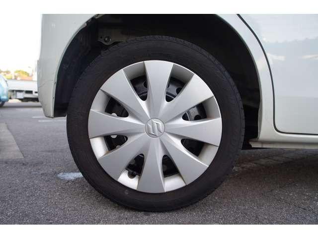 スペーシア Ｘ　禁煙　スマキ―　電スラ　ＣＤ　ＡＡＣ　ＰＳ　ＰＷ　保証付き（35枚目）