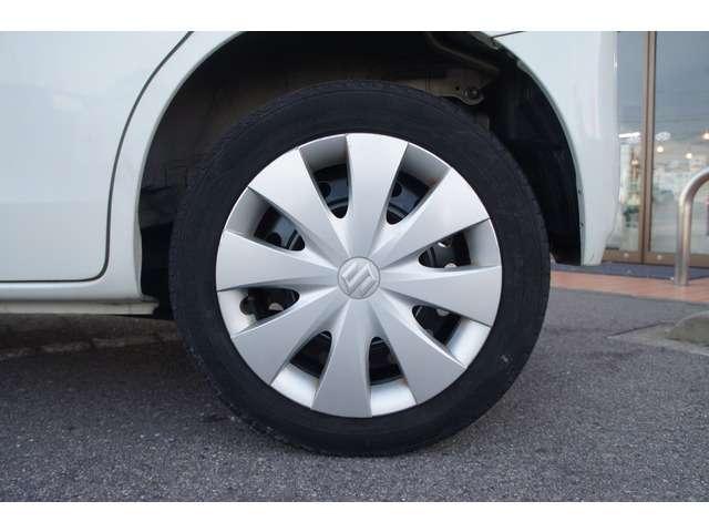 スペーシア Ｘ　禁煙　スマキ―　電スラ　ＣＤ　ＡＡＣ　ＰＳ　ＰＷ　保証付き（36枚目）