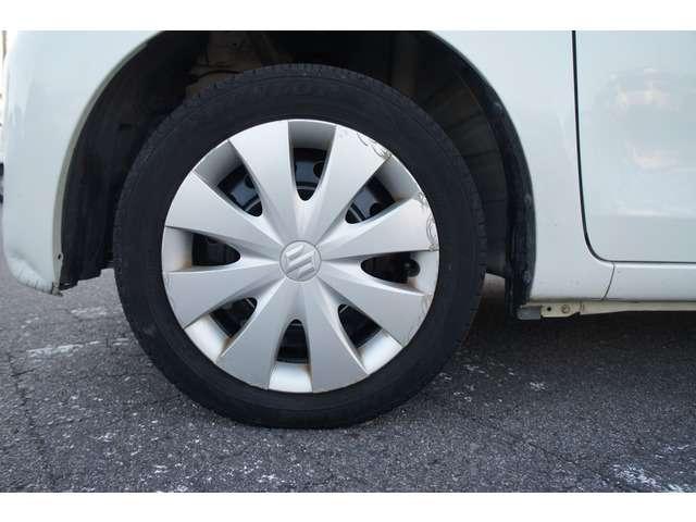 スペーシア Ｘ　禁煙　スマキ―　電スラ　ＣＤ　ＡＡＣ　ＰＳ　ＰＷ　保証付き（37枚目）