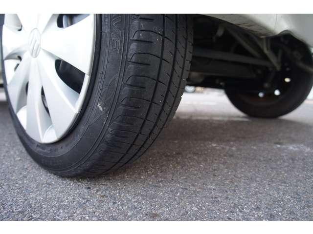 スペーシア Ｘ　禁煙　スマキ―　電スラ　ＣＤ　ＡＡＣ　ＰＳ　ＰＷ　保証付き（38枚目）