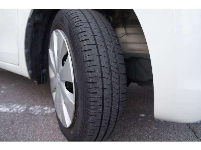 スペーシア Ｘ　禁煙　スマキ―　電スラ　ＣＤ　ＡＡＣ　ＰＳ　ＰＷ　保証付き（40枚目）