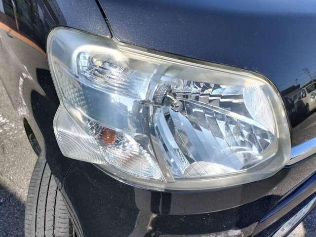 タント Ｘ　ＳＡ　禁煙　ナビ　ＴＶ　スマキ―　電動スラ　追突軽減（4枚目）