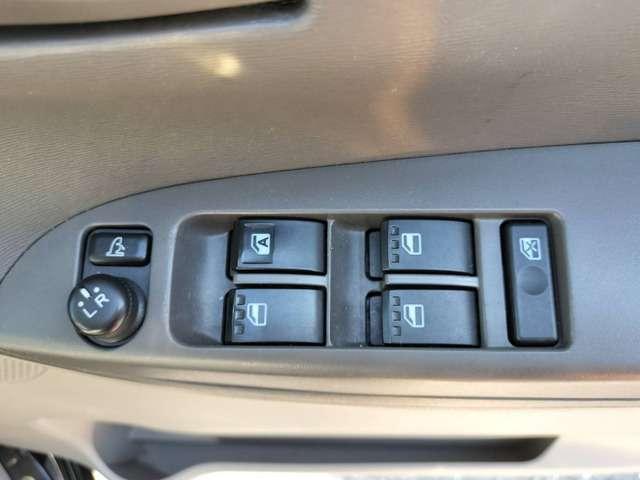 タント Ｘ　ＳＡ　禁煙　ナビ　ＴＶ　スマキ―　電動スラ　追突軽減（17枚目）