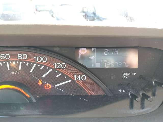 タント Ｘ　ＳＡ　禁煙　ナビ　ＴＶ　スマキ―　電動スラ　追突軽減（19枚目）