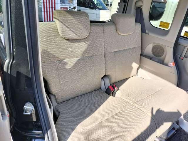 タント Ｘ　ＳＡ　禁煙　ナビ　ＴＶ　スマキ―　電動スラ　追突軽減（24枚目）