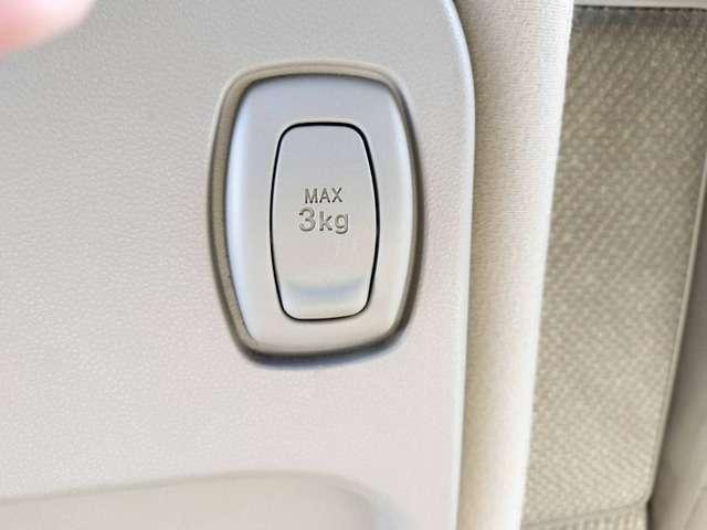 タント Ｘ　ＳＡ　禁煙　ナビ　ＴＶ　スマキ―　電動スラ　追突軽減（27枚目）