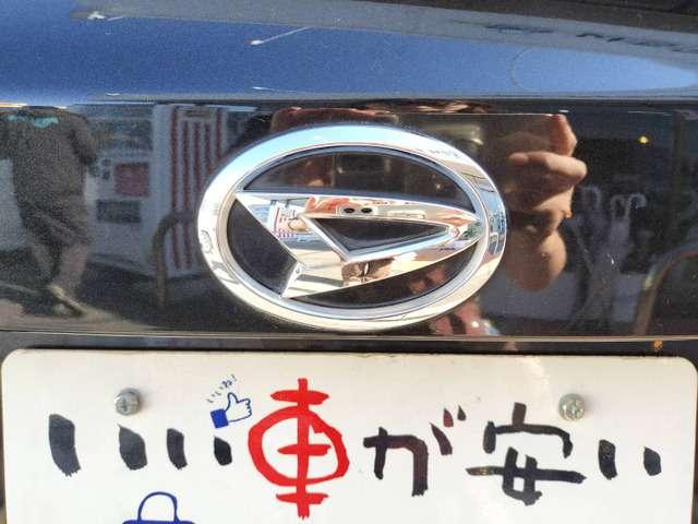 タント Ｘ　ＳＡ　禁煙　ナビ　ＴＶ　スマキ―　電動スラ　追突軽減（29枚目）