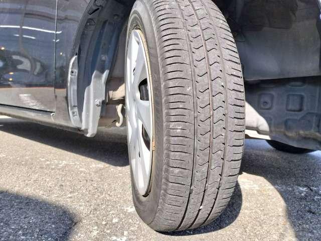 タント Ｘ　ＳＡ　禁煙　ナビ　ＴＶ　スマキ―　電動スラ　追突軽減（33枚目）