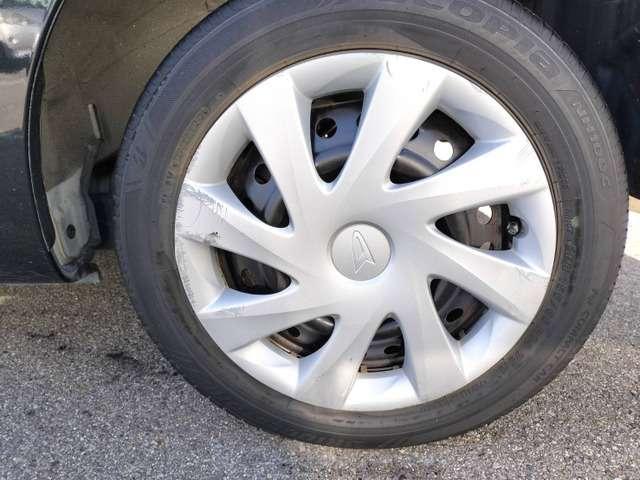 タント Ｘ　ＳＡ　禁煙　ナビ　ＴＶ　スマキ―　電動スラ　追突軽減（37枚目）