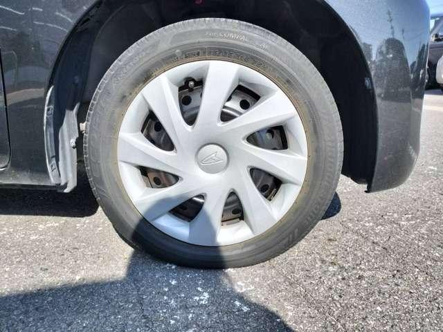 タント Ｘ　ＳＡ　禁煙　ナビ　ＴＶ　スマキ―　電動スラ　追突軽減（39枚目）