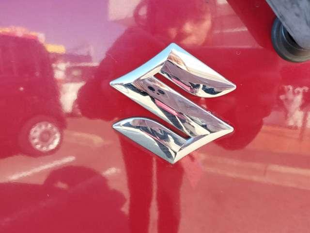 ハスラー Ｇ　禁煙　スマキ―　追突軽減ブレ　Ｓヒーター　ＥＴＣ　保証付き（7枚目）