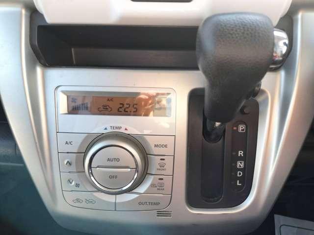 ハスラー Ｇ　禁煙　スマキ―　追突軽減ブレ　Ｓヒーター　ＥＴＣ　保証付き（14枚目）