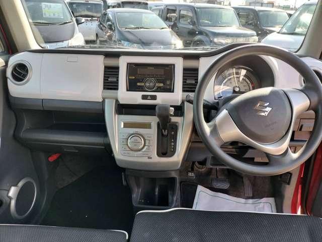 ハスラー Ｇ　禁煙　スマキ―　追突軽減ブレ　Ｓヒーター　ＥＴＣ　保証付き（22枚目）