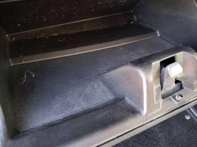 ハスラー Ｇ　禁煙　スマキ―　追突軽減ブレ　Ｓヒーター　ＥＴＣ　保証付き（25枚目）