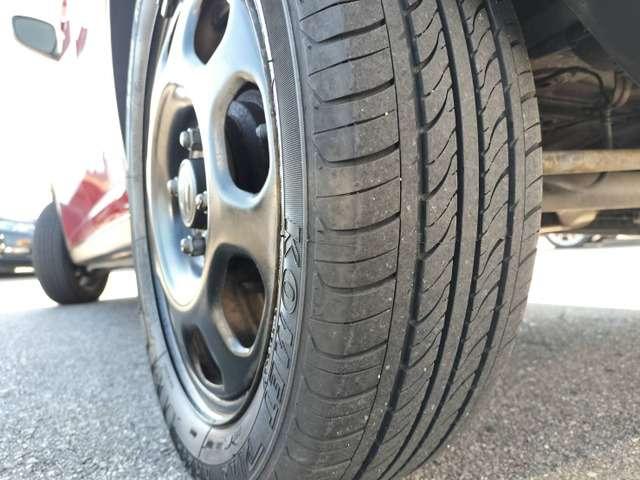 ハスラー Ｇ　禁煙　スマキ―　追突軽減ブレ　Ｓヒーター　ＥＴＣ　保証付き（29枚目）