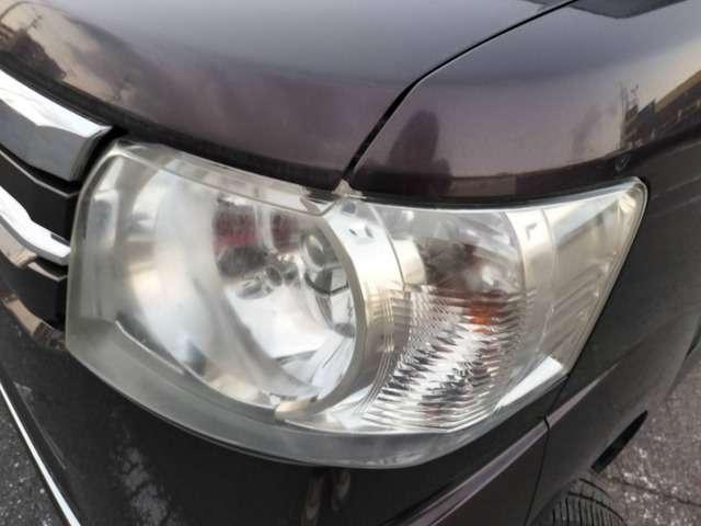 Ｎ－ＢＯＸ Ｇ・Ｌパッケージ　禁煙　Ｂカメ　ナビＴＶ　ＢＴ　電動スラ　保証付き（8枚目）