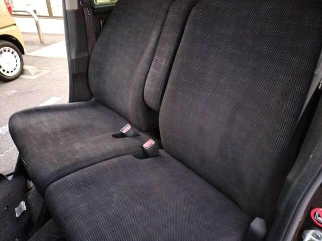 Ｎ－ＢＯＸ Ｇ・Ｌパッケージ　禁煙　Ｂカメ　ナビＴＶ　ＢＴ　電動スラ　保証付き（12枚目）