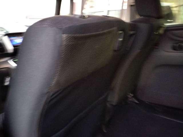 Ｎ－ＢＯＸ Ｇ・Ｌパッケージ　禁煙　Ｂカメ　ナビＴＶ　ＢＴ　電動スラ　保証付き（14枚目）