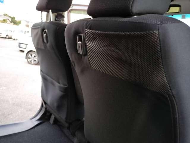 Ｎ－ＢＯＸ Ｇ・Ｌパッケージ　禁煙　Ｂカメ　ナビＴＶ　ＢＴ　電動スラ　保証付き（15枚目）